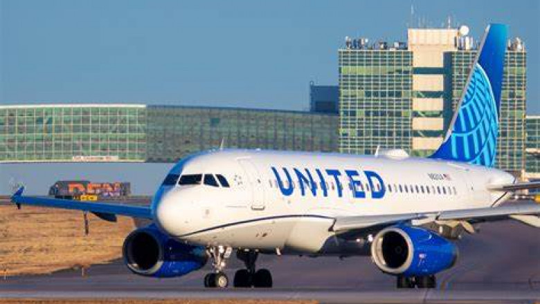 15 Ways to talk to Someone at United Airlines