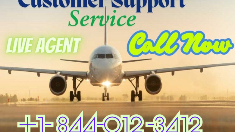21 Ways To Talk To Someone At Turkish Airlines Customer Service