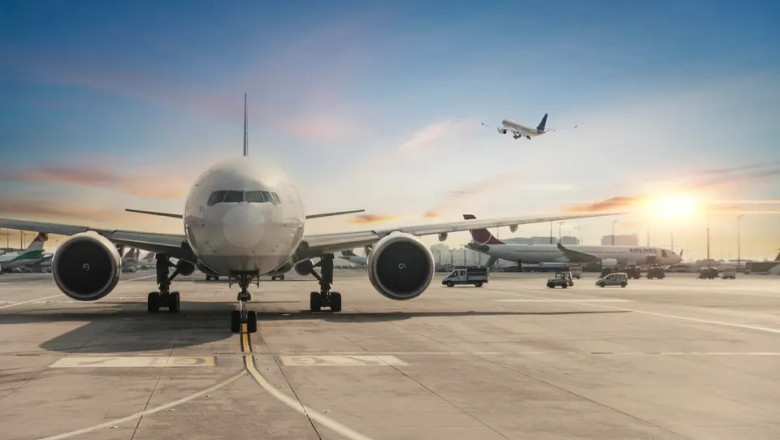 5 Ways to Connect Expedia Customer Service by Phone Number and Email: A Step by Step Guide