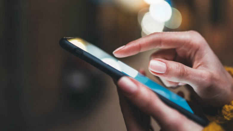 7 Easy Ways to Get in Touch with Coinbase Support Us