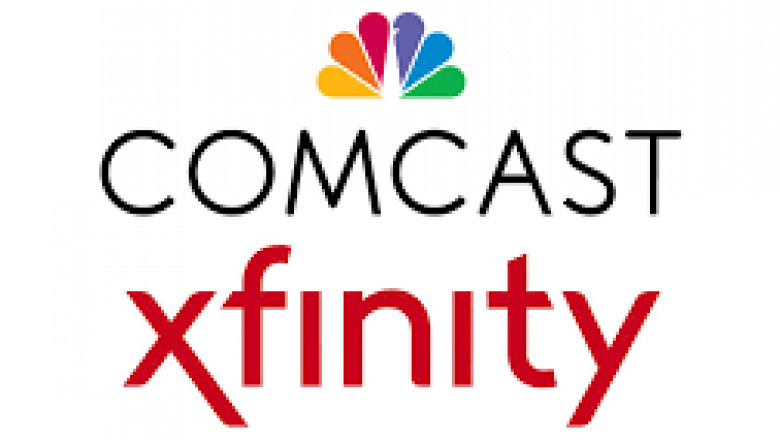 { 877-201-3631 }how do i contact comcast about email problems ?