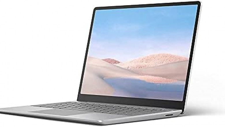 A Practical Guide to Finding the Right Laptop Online in Canada
