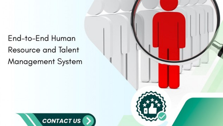 Attracting Top Tech Talent: HR Strategies for UAE IT Companies