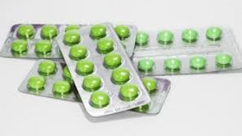Blister Packaging Market Accelerators: Key Drivers Fueling Industry Expansion and Innovation