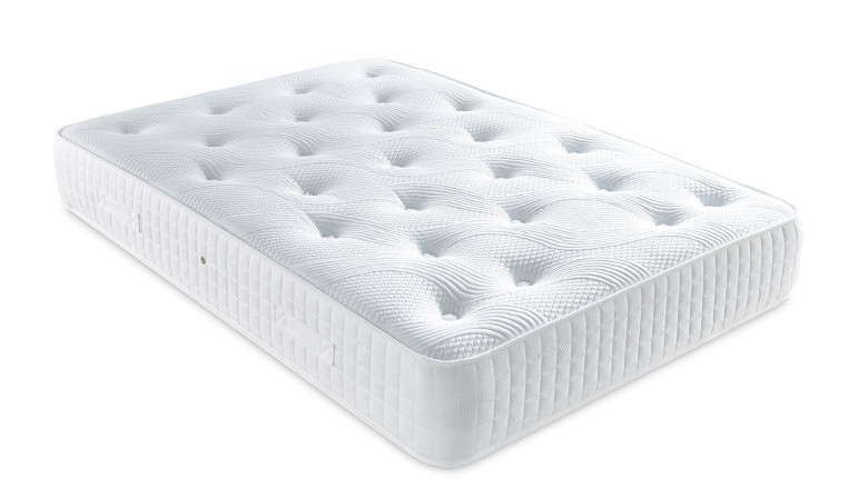 Buy Coir Mattress | Thankyou Mattresses