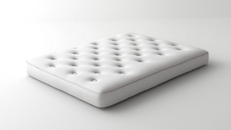 Buy Latex Mattress | Latexo Mattress | Thankyou Mattresses