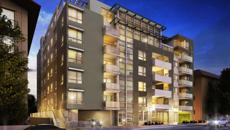 Buying A 1 Bhk Flat In Karjat? Read This Before You Decide.