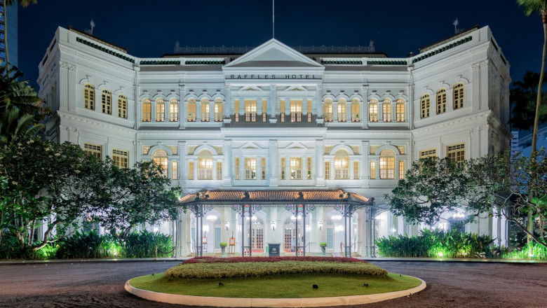 Can You Trust Cheap Vacation Packages and Singapore Holiday Packages Deals Online?