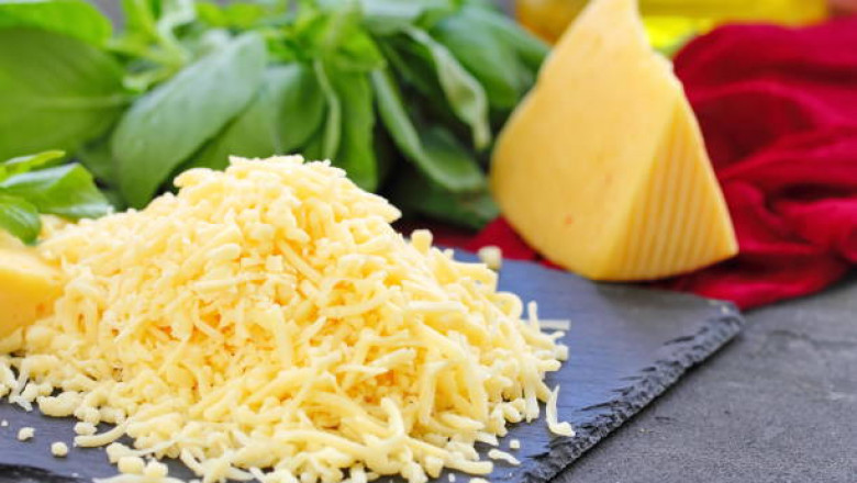 Cheese Shreds Market: Key Challenges and Barriers to Growth