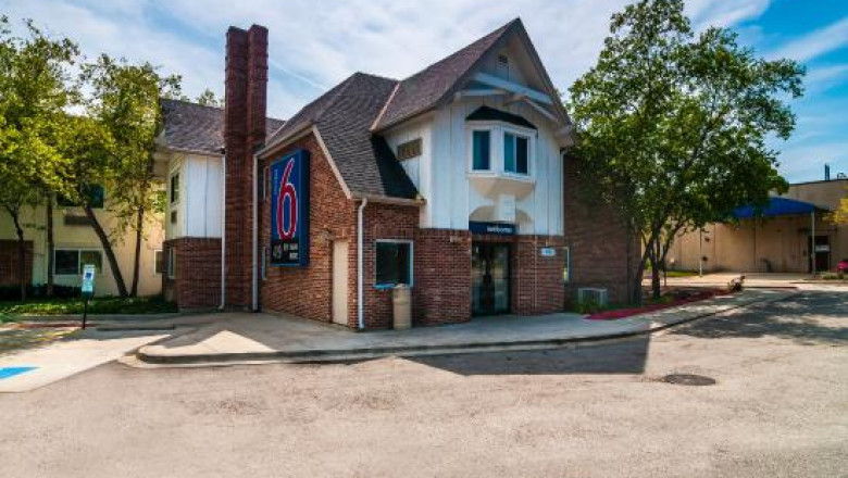 Closest Dispensary To Prospect Heights With Same-Day Deals