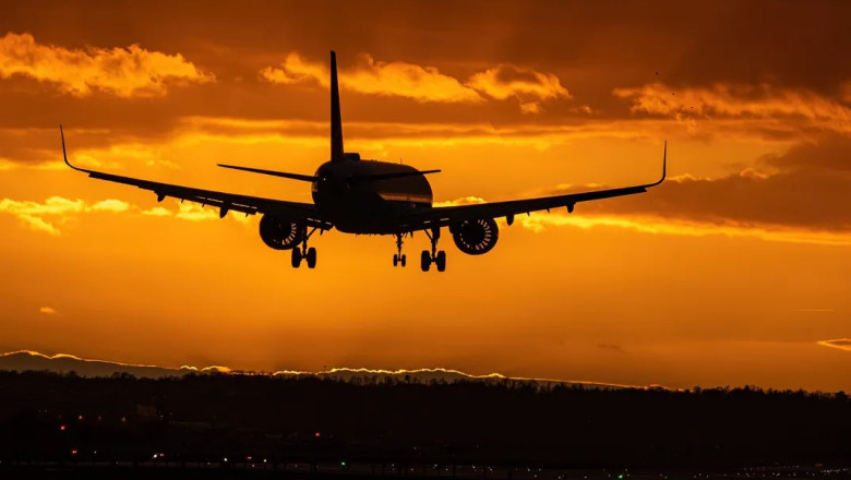 Cómo llamar al servicio de atención al cliente de Copa Airlines
