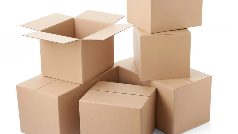 Corrugated Boxes Market Intelligence Reveals Key Growth Drivers and Competitive Strategic Developments Globally