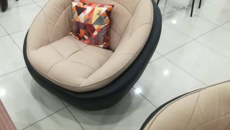 🪑 Elevate Your Space with the Best Home &amp; Office Furniture in Beawar – Only at Prakash Furniture Mall