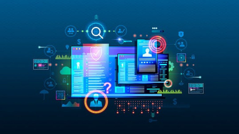 Emerging Trends and Growth Drivers in the Customer Identity and Access Management Market