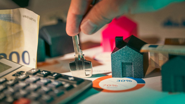 Essential Strategies to Maximize ROI from Your Vacation Rental