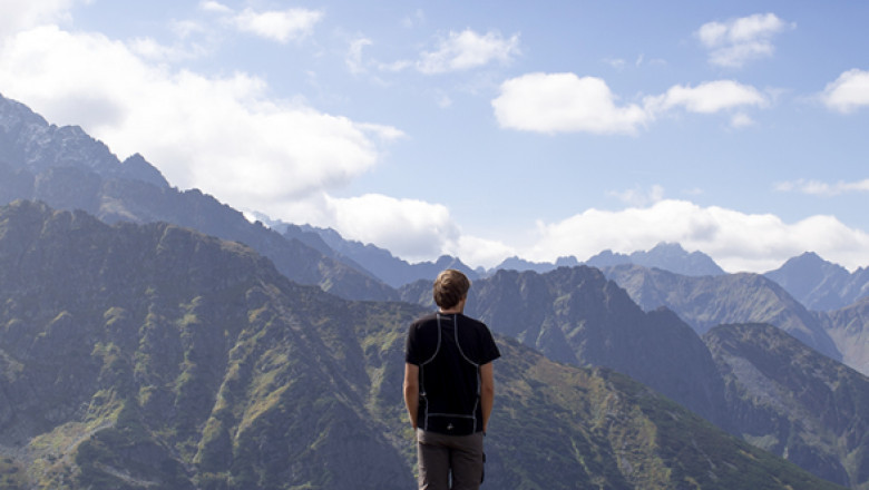 Exploring Bizop: Your Gateway to Small Business Opportunities