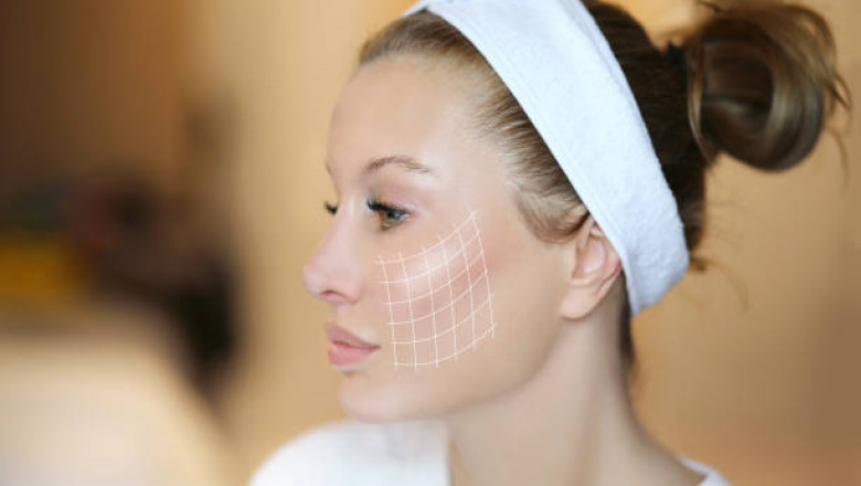 Facelift in Riyadh: A Safe Solution for a Tighter Face