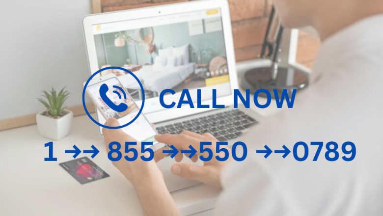 Fast Ways to Connect With Priceline Customer Service Via Phone , Chat and Email: A Simple Guide Explained