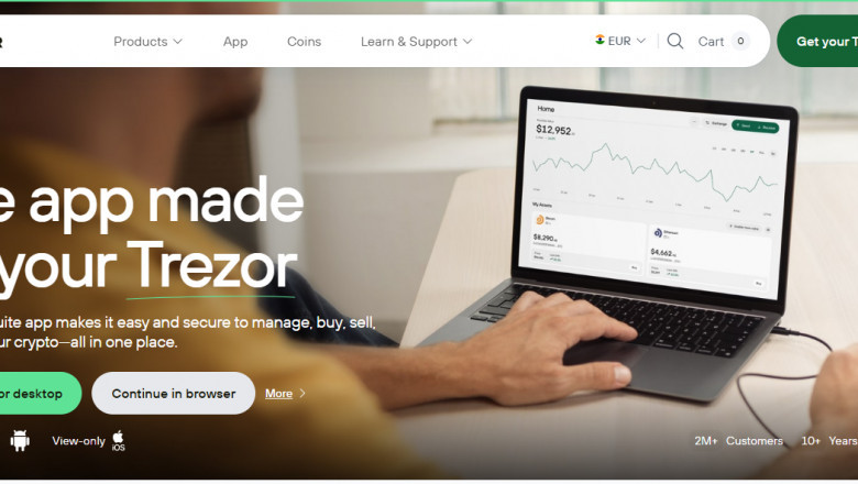 fivty Ways To Talk To Someone At Coinbase Wallet Care