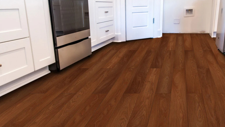 From Boring to Beautiful: Transform Any Room with YIPSCAZOTILE