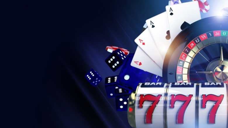 Game Not on GamStop – A Comprehensive Guide for UK Players
