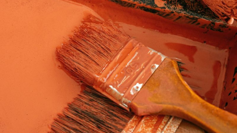 Global Construction Paint and Coating Market Report 2032