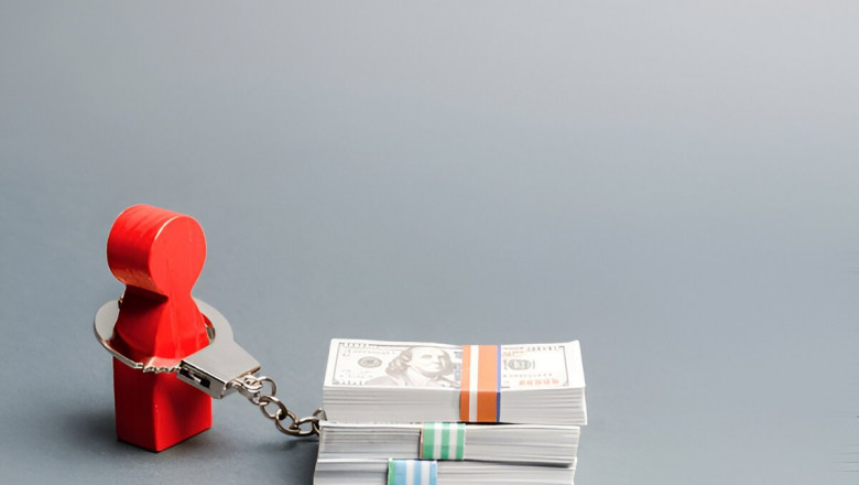 Grow Your Firm with Debt Settlement Leads