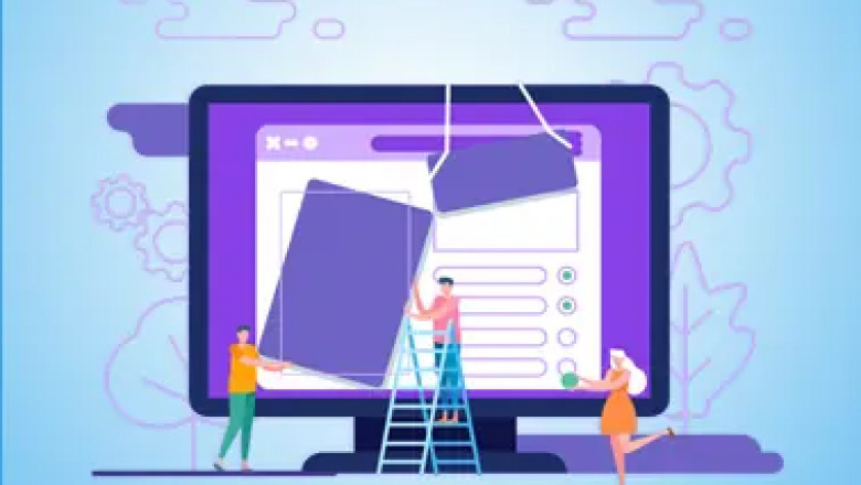 Healthcare Websites – How a Web Design Company Ensures Compliance & Accessibility