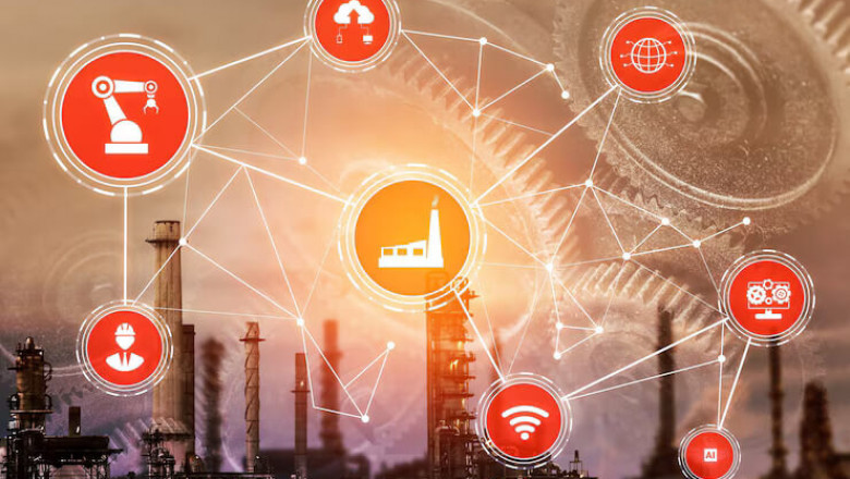 High-Paying Jobs in Africa for Indians: Top Industries Hiring in 2025