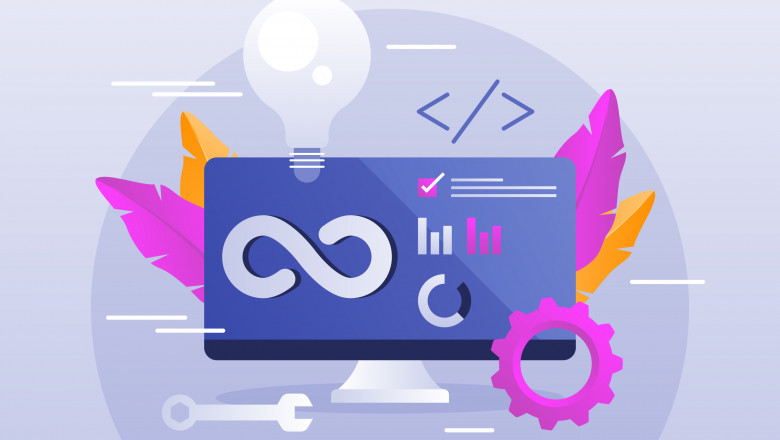 Hire Data Scientists to Close DevOps Loop with Insights