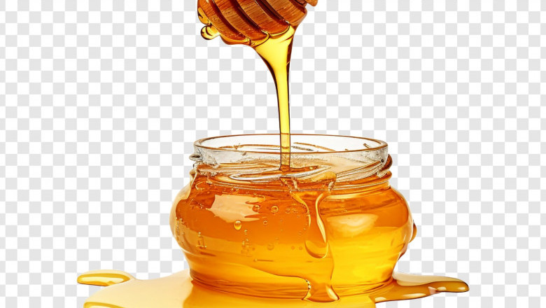 Honey Market Size, Share, Trends, Analysis, 2032