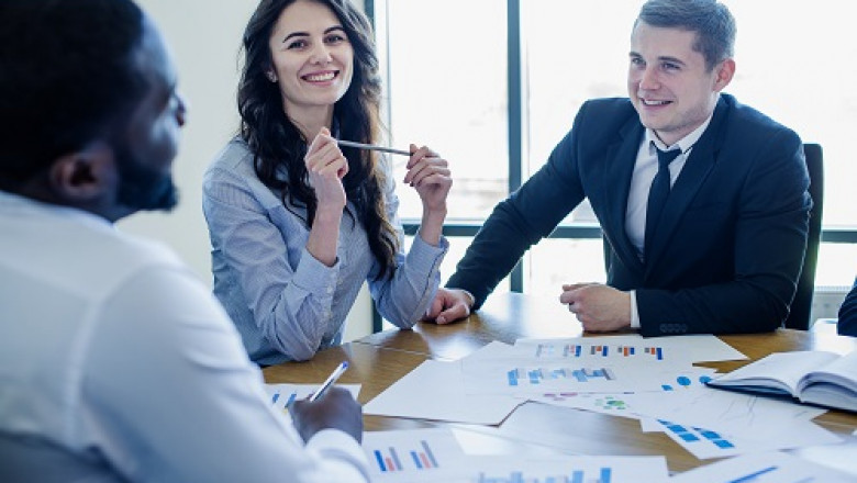 How Consulting Services Are Transforming Businesses in Huntsville AL?