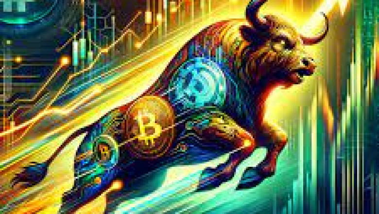 How Do You Send and Receive Bitcoin Safely Using a Mobile Wallet?