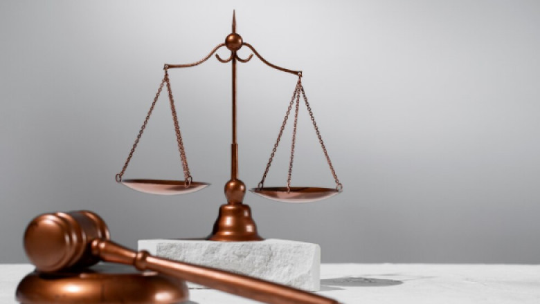 How Law SEO Firms Outrank Competitors: Strategies That Drive Results
