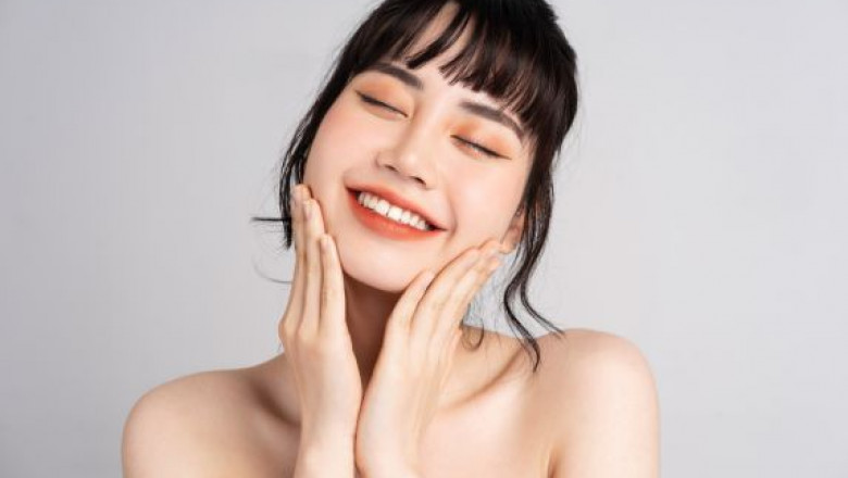 How to Choose the Right Skin Whitening Treatment in Dubai