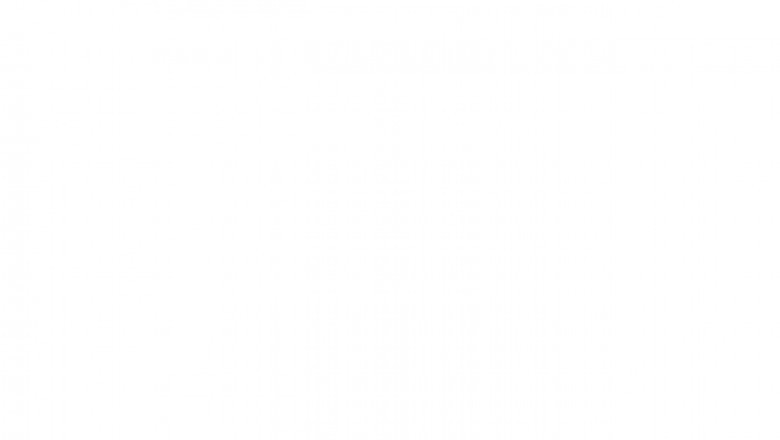 How To Generate Youtube Hashtags Using A Youtube Hashtags Generator