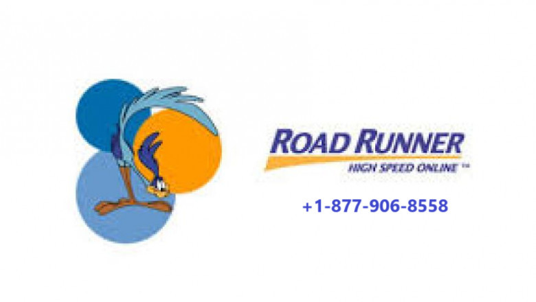 How to Reach Roadrunner Support: Quick Tips for Fast Assistance