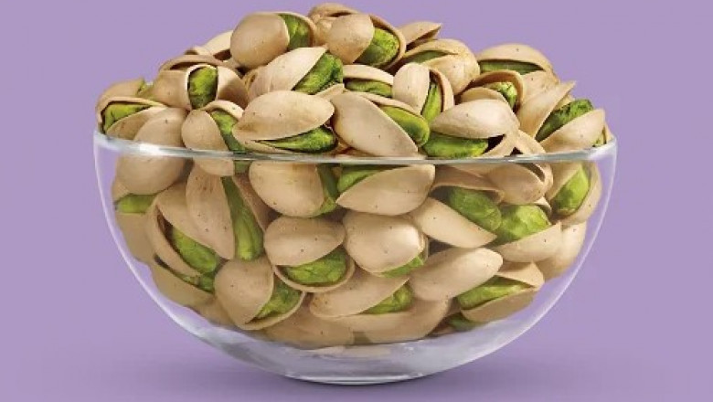 Indians Prefer Nutrition Over Taste in Snacks