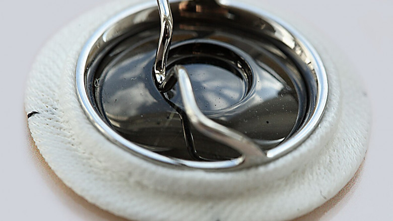 Leading Companies in the Prosthetic Heart Valves Market: Strategies for Sustainable Growth