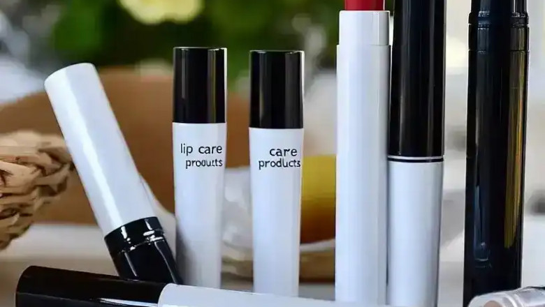 Lip Care Products Market Strategic Moves Driving Growth Through Innovation, Sustainability, and Global Expansion