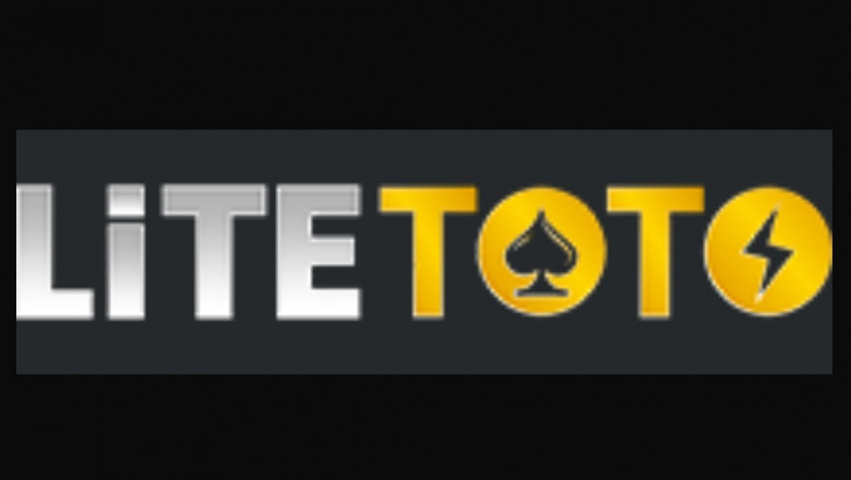 LiTETOTO: Situs Bandar Slot Online Server Thailand Terpercaya dan Gacor di 2025