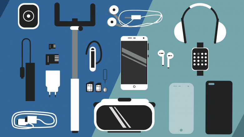 Malaysia Mobile Phone Accessories Market Poised for High Growth Owing to Rising Smartphone Penetration
