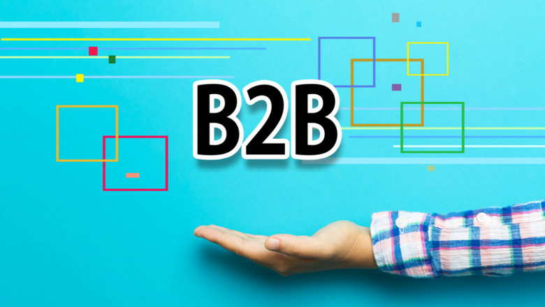 Mastering Lead Generation: Proven Strategies to Attract Highly Qualified B2B Prospects