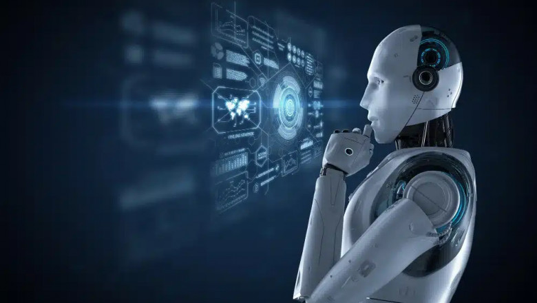 Next-Gen Solutions with Generative AI