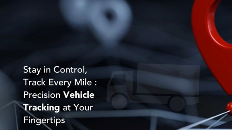 Night Vision Vehicle Camera that tracks GPS in UAE