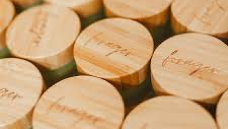 Period Balm Market Innovations Shaping Future of Menstrual Wellness Products