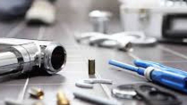 Plumbing Peace of Mind Starts at Zurn Plumbing Service