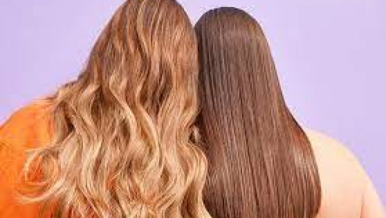Professional Hair Care Products Market Expansion Fueled by Rising Salon Partnerships Worldwide