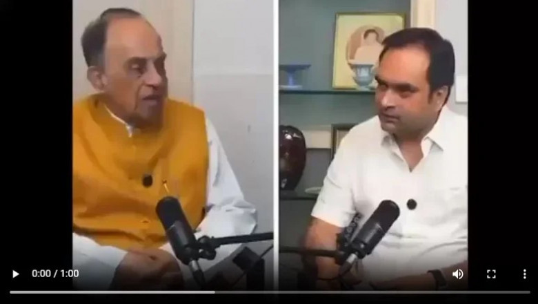 Rafale Deal Scandal Resurfaces Amid Claims of Indian Jets Shot by Pakistan