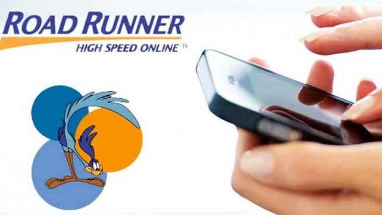 Roadrunner Email Customer Service: A Detailed Contact Guide